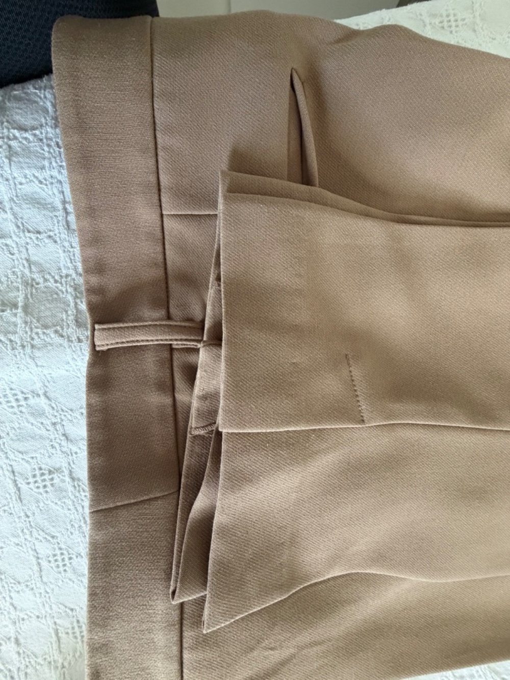 Formal pants - Picture 5 of 5